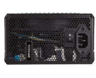 Corsair RM650X 650W Gold BOX - 308911 - zdjęcie 7